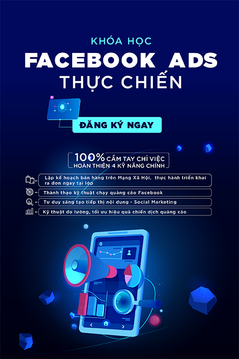 Dịch vụ thiết kế branding