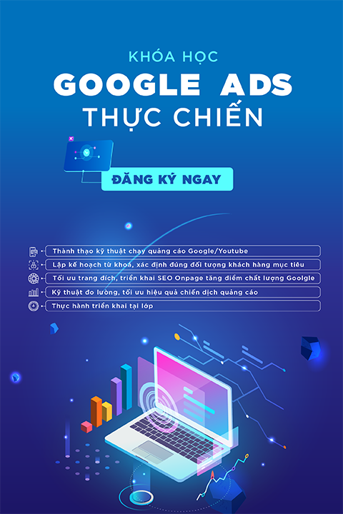 Dịch vụ thiết kế branding