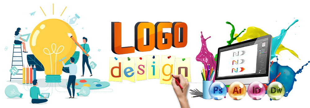 Dịch vụ thiết kế branding
