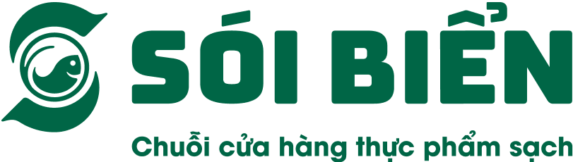 Logo partner