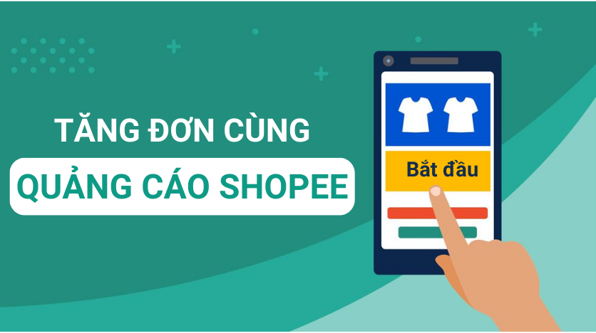 Dịch vụ thiết kế branding