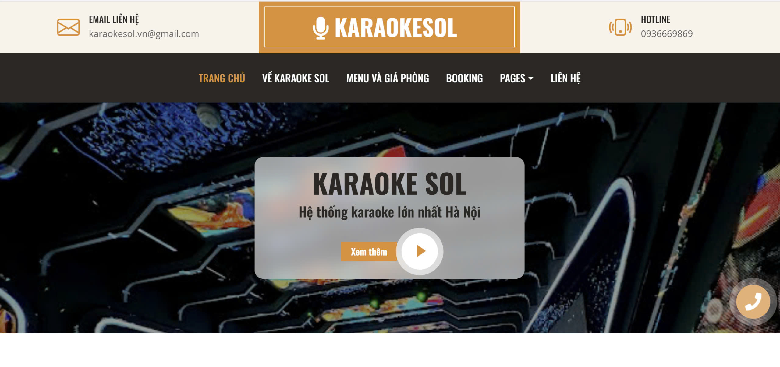 NHA KHOA QUỐC TẾ DAISY