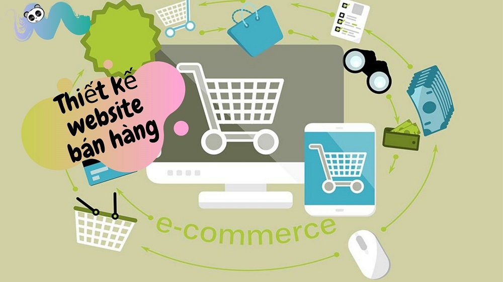 Thiết Kế Website Gym